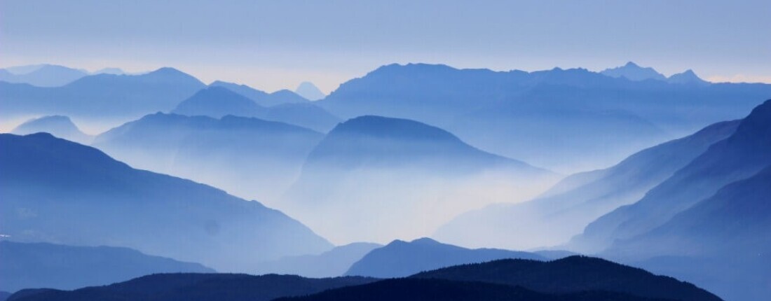 Склеральні контактні лінзи для реабілітації зору після наскрізної кератопластики: віддалені результати