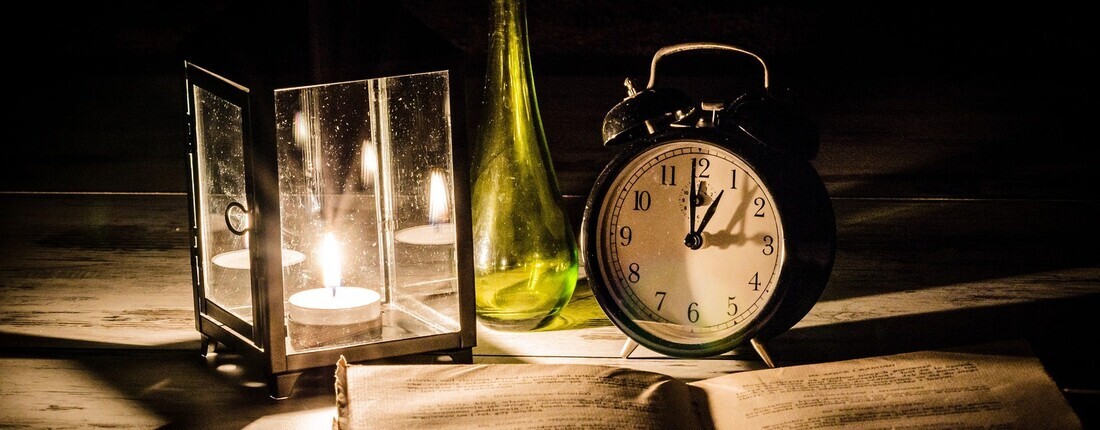 Лікування міопії вимагає уваги офтальмологів