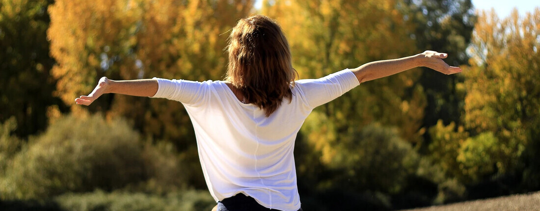 Як довкілля допомагає зупинити короткозорість?