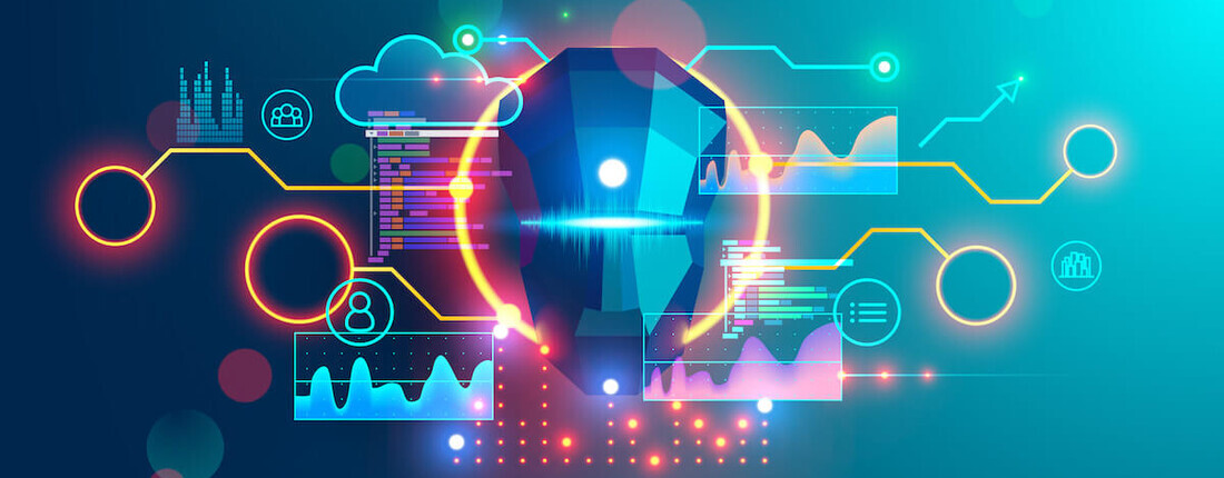 Програмне забезпечення для підрахунку вертексної поправки