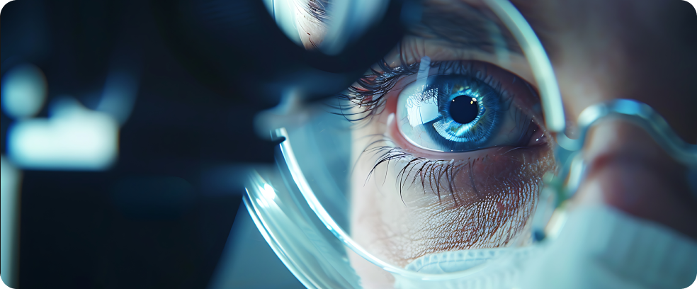 Чому саме TIEDRA?